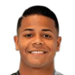 Wesley Gassova Ribeiro Teixeira