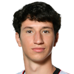 Ibon Ignacio Sánchez Océn