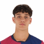 Héctor Fort García