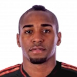 Lorran Lucas Pereira de Sousa