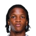 Justin-Noël Kalumba Mwana Ngongo