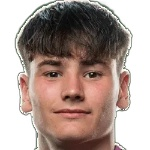 Mikel Santos Linares