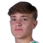 Jesús Rodríguez Caraballo