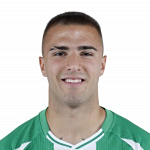 Pablo García Fernández