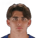 Antonio Fernández Casino