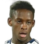 Eddy Nda Konan Kouadio