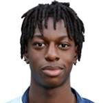 Guy Noël Prince Zohouri