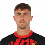 Antonio José Raíllo Arenas