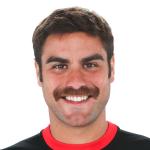 Abdón Roger Prats Bastidas