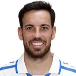 Eduardo Expósito Jaén