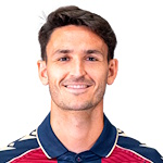 Unai Elgezabal Udondo