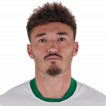 José Antonio Ferrández Pomares