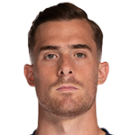 Antonio Martínez López