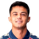 Roger Brugué Ayguadé