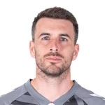 Iván Villar Martínez