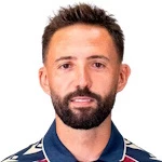 José Luis Morales Nogales