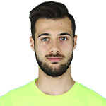 Mehmet Ataberk Dadakdeniz