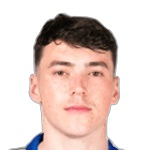 Federico Sebastián Viñas Barboza