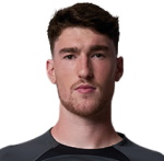 Franco Israel Wibmer