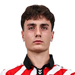 Muhammet Talha Akyüz