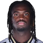 Oumar Mickaël Solet Bomawoko