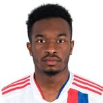 Lenny Jean-Pierre Pintor