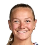 F. Leonhardsen-Maanum