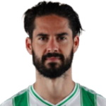 Francisco Román Alarcón Suárez