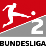 2. Bundesliga 2025-2026