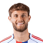 Francis Tanner James Tessmann