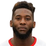 Mickaël Christophe Biron