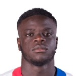 Olivier Michel Kemen