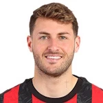 Santiago Tomás Giménez