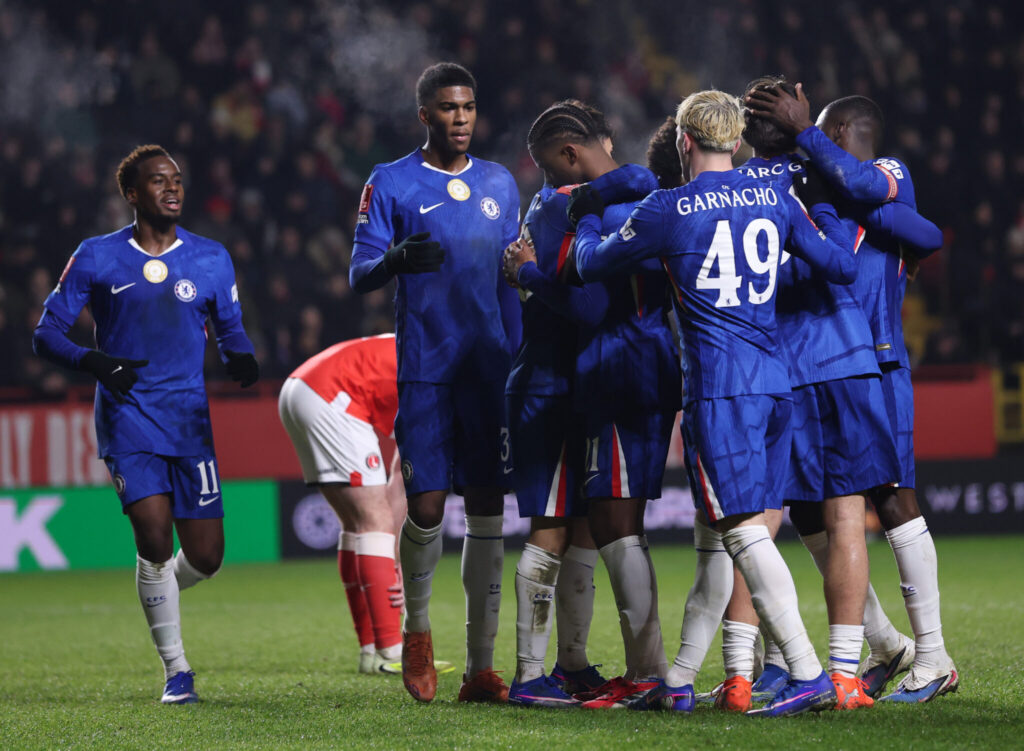 Hull City vs Chelsea: Preview, Team News and Predicted Lineup
