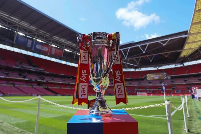 EFL Confirms Championship Play-Off Expansion to 6 Teams for 2026/27