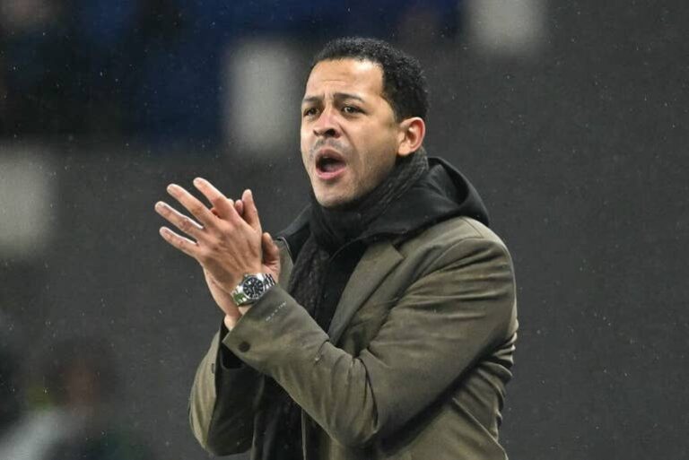 Rosenior Slams Chelsea Lack of Sharpness After Newcastle Loss