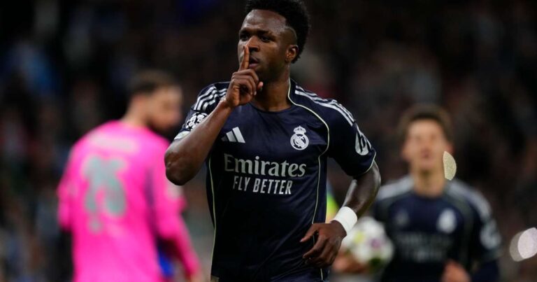 Man City 1-2 Real Madrid (1-5 Agg): Red Card & VAR Heartbreak for 10-Man City