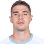 Stanislav Tihomirov Shopov