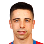 Ricard Fernández Betriu