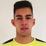 Francisco Manuel Pires Costa