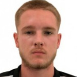 Gabriel Bohrer Mentz