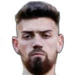 Christian García González