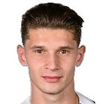 Mihai-Alexandru Dobre