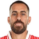 Charalambos Kyriakou