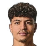 António Andónis Fóti