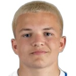 Emanuel Stefan Zünd