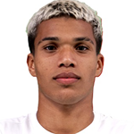 Keyon Ewurum Kelechi