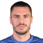 Andrei Andonie Burcă