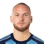 Adam Mikael Sven Ståhl