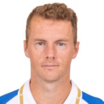 Trent Anthony Buhagiar